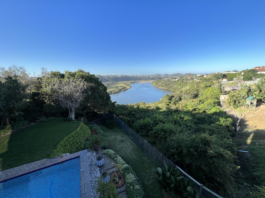 4 Bedroom Property for Sale in Nahoon Eastern Cape